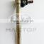 Auto steel tie rod for TOYOTA CAMRY 45470-09090