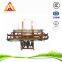 high quality agricultural power sprayer