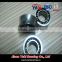 Yoyobest stainless steel curved bearing with both high quality 0.25x0.5x0.187