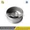 China OEM large pressure aluminum die casting parts