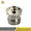 Chinese supplier provide high quality hot press forging stainless steel parts