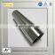 cnc machining shaft hard grinding parts
