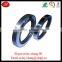 OEM Service Precision Zinc Plate Carbon Steel Rotary Shaft Seals