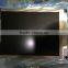 LCD Display Kit KYOCERA KHS072VG1AB-G00