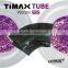 TIMAX Premium Performance Tractor Truck 12.00R20, 16.00r20,11.2-20 Tyre Inner Tube