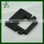 Manufacturers to provide all kinds of plastic processing and injection molding parts of high precision
