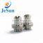 Manufactury OEM stainless steel,machine parts