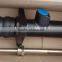 Quality warranty clutch slave cylinder ME631593 PJF716