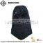 motorcycle full face mask stretch face cover skull cap hats balaclava