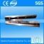 Shear Blades And Slitter Knives /Shear Blades & Industrial Knives