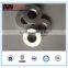 CNC turning parts/OEM cnc machining parts/aluminum milling parts made by whachinebrothers ltd