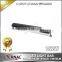 30inch 152W high power combo led light bar for 4x4 racing off-road wrangler rubicon Hummer 4WD bugggy equipment