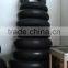 agriculture tire inner tubes factory butyl rubber tube and tyre12.4-28/11-28