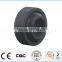 GEG...ES series Lubricated Radial Spherical Plain Bearing