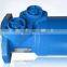 Wholesale BM2 series low speed high torque hydraulic motor