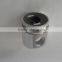 Engine 6CT8.3 piston 114MM