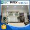 why choose us --- wire mesh (HeBei XunQiang)