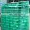 .com Used Corral Fence/Chain Link Fence/Temporary Fence