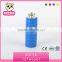 Wooden Various Size colorful Hamster pedal Pet Toys