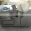 germany technology bowl cutter machine