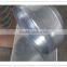 Metal spinning parts, aluminum material, aluminum parts, spare part