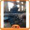 Low Price ! Farm Use Separator Machine/Screw press cow manure dewater machine