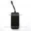 2016 Newest Car GPS Tracker Antenna for Car Vehicle GPS Car Tracker
