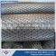 China Factory Sale Expanded Metal Mesh Expanded Metal Mesh Machine Expanded Metal Mesh Price