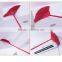 ceiling cleaning brooms brush