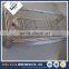 top quality galvanized small stainless steel wire mesh baskets made in china