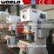 c frame fixed bed 20 ton 50 ton power press machine for sale