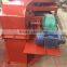 China Professional Conveying Equipment Bucket Elevator for Powder