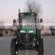 hot sale factory price 55hp tractor with CE approved