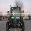 hot sale factory price 55hp tractor with CE approved