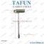 Adjustable Wrench,spanner, hand tool