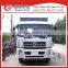 Hot sale good detonator transportation truck body