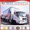 Factory Price Mobile Stage Truck Supplier ,mobile Stage in China