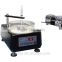 VTC-200 vacuum spin coating machine high quality weiyi brand