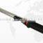 TW SERIES OF PRESET TORQUE WRENCH (ACCURACY CLASS +/- 3%)