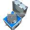 25kg shape for casting balancing weights