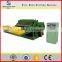Automatic building steel wire mesh welding machine