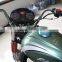 200 cc motor tricycle load cargo