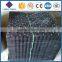Cross-flow Cooling Tower Filling made in China, 750*800mm PVC filler