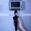 360degree rotation industrial endoscope video borescope
