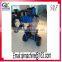 portable electric pressure washer