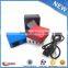 Wall usb charger Travel phone charger usb 4 port