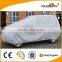 Transparent or Printed Disposable Car Seat Covers