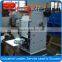 China Coal X01581Plastic Cup Sealing Machine