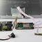 UHD 4K resolution LCD controller board with LVDS,eDP,V by One interface