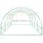 Portable Walk-In Garden Tunnel Greenhouse